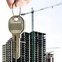 Yorkmount NC Locksmith Store, Charlotte, NC 704-705-1292