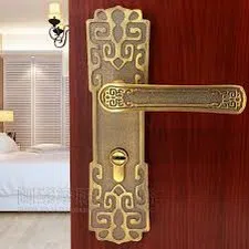 Yorkmount NC Locksmith Store, Charlotte, NC 704-705-1292 Yorkmount NC Locksmith Store, Charlotte, NC 704-705-1292