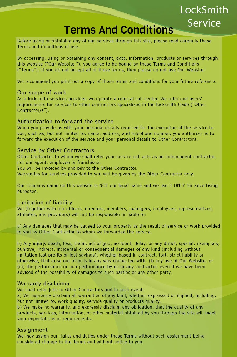 Yorkmount NC Locksmith Store, Charlotte, NC 704-705-1292