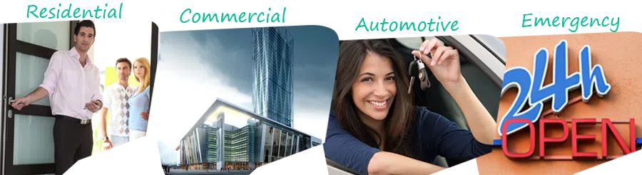 Yorkmount NC Locksmith Store, Charlotte, NC 704-705-1292