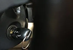 Yorkmount NC Locksmith Store, Charlotte, NC 704-705-1292