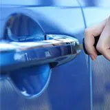 Yorkmount NC Locksmith Store, Charlotte, NC 704-705-1292