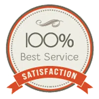 Yorkmount NC Locksmith Store, Charlotte, NC 704-705-1292