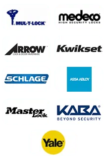 Yorkmount NC Locksmith Store, Charlotte, NC 704-705-1292